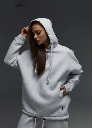 ⚡️худі жіноче oversize⚡️