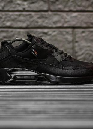 Чоловічі кросівки nike air max 906 фото