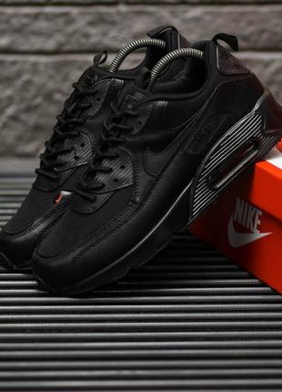 Чоловічі кросівки nike air max 905 фото