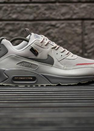 Мужские кроссовки nike air max 904 фото