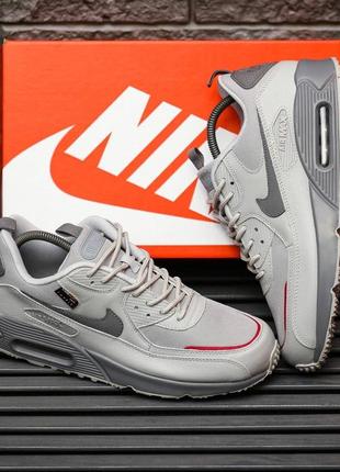 Мужские кроссовки nike air max 908 фото