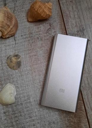 Power bank xiaomi 10000mah