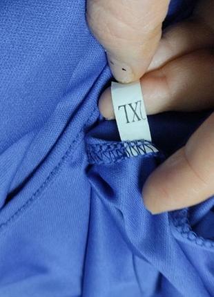 Плаття 7