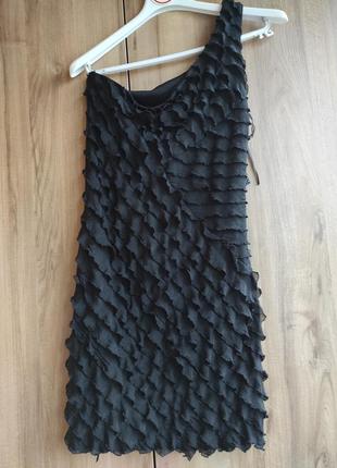 Платье мини new look 2