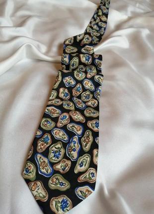 Ексклюзивна краватка