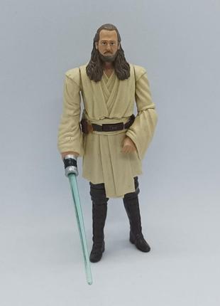 Фігурка star wars hasbro 2011