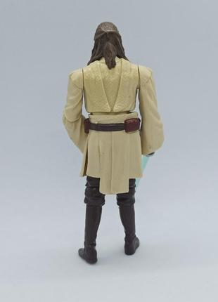 Фігурка star wars hasbro 2011 2