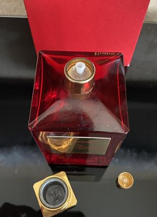 Baccarat rouge 540 extrait de parfum розпив оригінал!3 фото