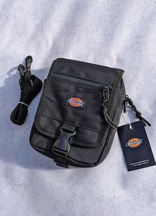 Сумка-мессенджер dickies