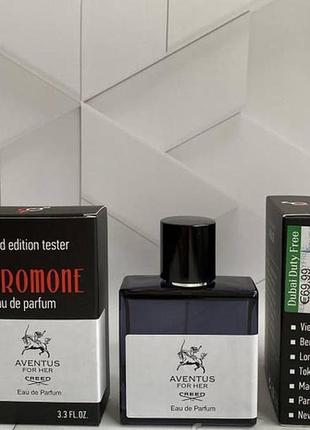 Розпродаж!!!Dolce & gabbana