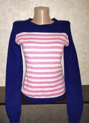 Кашемірова ніжність