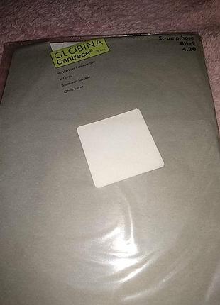 Колготки невесты