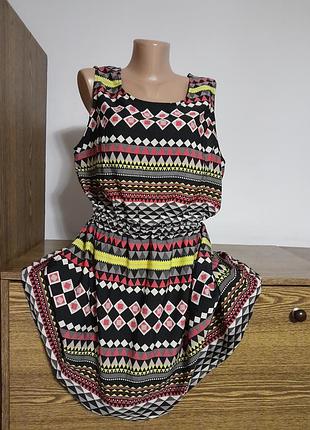 Плаття 👗