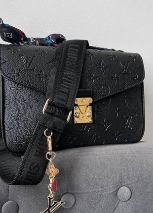 Брендова сумка