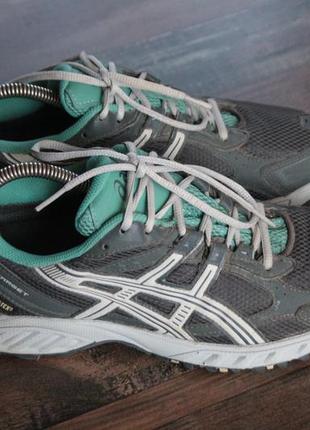 Asics target sale