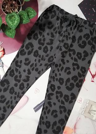 Нові штани diverse, розмір 12/14 або l/xl, італія, нові з етікеткою