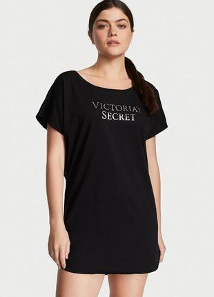 Ночнушка виктория сикрет victoria's secret оригинал