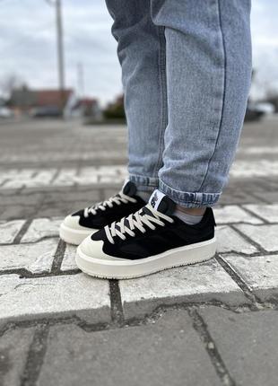 Кросівки New Balance Fresh Foam 880v10 Light Slate met Bali Blue