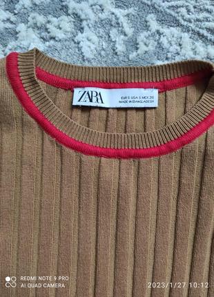Zara 2