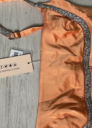 Oh polly платье красивое