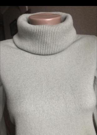 Светр 2
