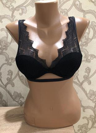 Жіночий бра від італійського бренду