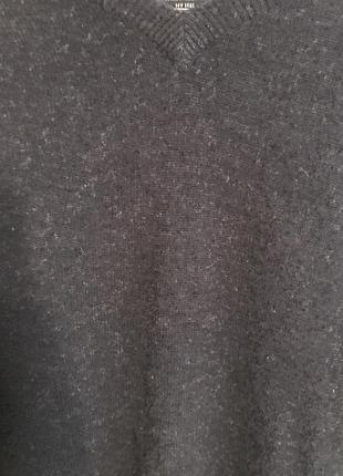 Джемпер свитер кофта идеальное состояние 3
