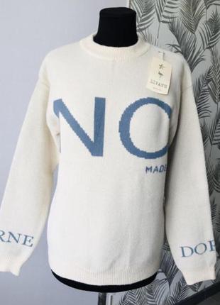 🔥 светр 🔥 світер кофта вовна теплий