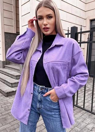 Рубашка сорочка 8