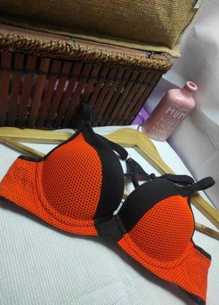 🔥 бюстгальтер спортивний🔥стан нового без бірки🔥 оформлення безпечної оплати