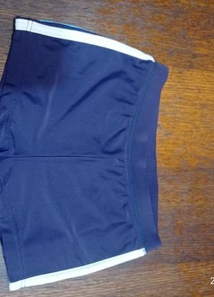 Плавки 86/92 размера 927