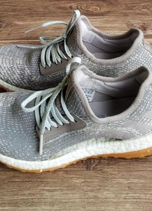 Кроссовки adidas legal team images free shipping badge imageatr. размер 38.