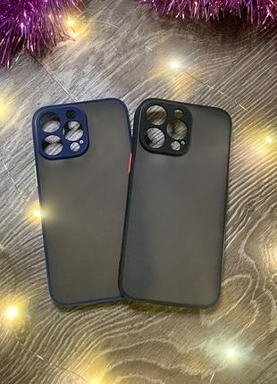 Чохол на iphone 14 pro max