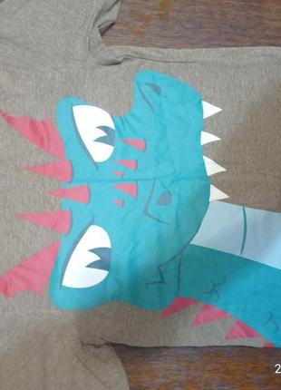 Реглан 110-116 розміру 936