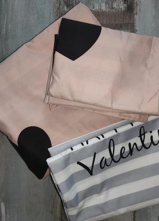 Постельное белье