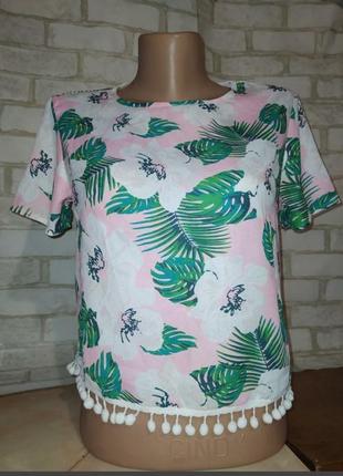 Топ,футболка, блузка 🤗🤗🤗