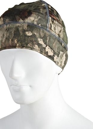 Шапка browning. оригінал. нова. куплена в сша