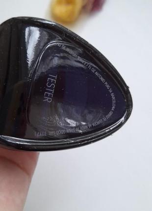 Hugo boss scent - парфюмированная вода6 фото