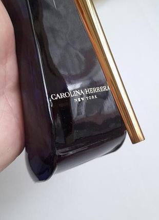 Hugo boss scent - парфюмированная вода5 фото