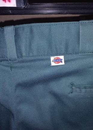 Штани dickies