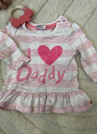 Кофта, лонгслів, реглан