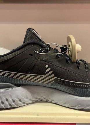 Кроссовки nike legend react 2 shield 2