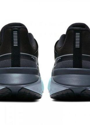 Кроссовки nike legend react 2 shield 3