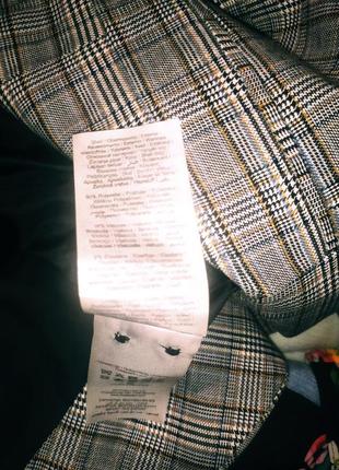 Стильный модный мужественный клетчатый пиджак полоскатый пиджак jack&amp;jones super slim премиум коллекция 566 фото