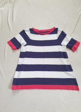 , трикотажная кофта женская