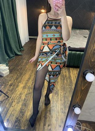 Плаття 2