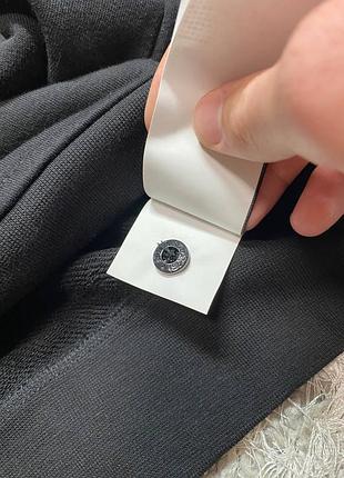 Худи stone island 3