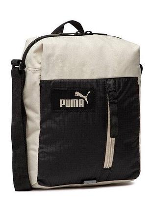 Сумка puma 3