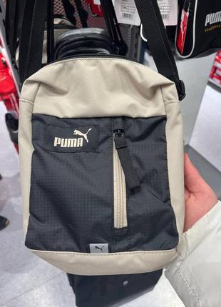 Сумка puma