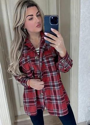 Сорочка жіноча